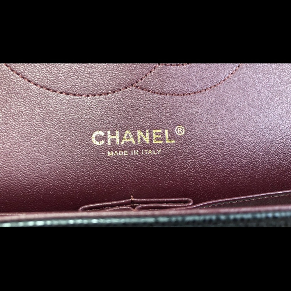 Handbag - Picture 6 of 14